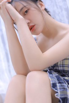 快播av网址